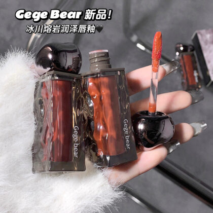 Labial Iceberg Gege Bear