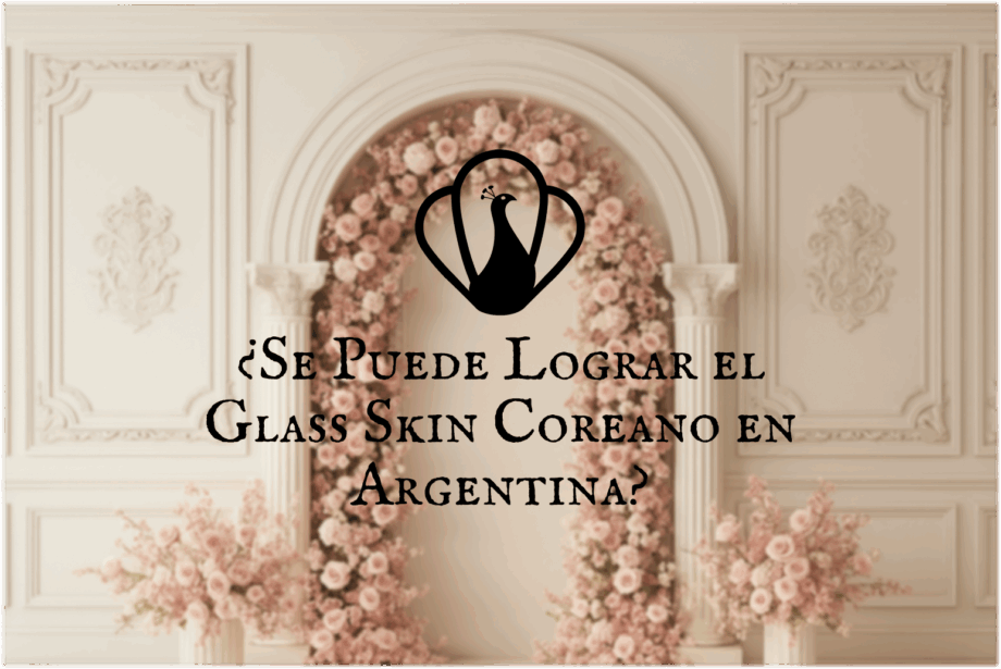 glass-skin-rutina-coreana-argentina-juno-beauty